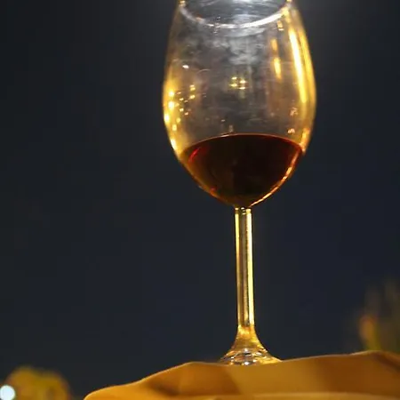 Paros Blue Dolphin Fully Renovated By Rivea Group * Chrisi Akti (Paros)