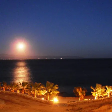 Paros Blue Dolphin Fully Renovated By Rivea Group Chrisi Akti (Paros)