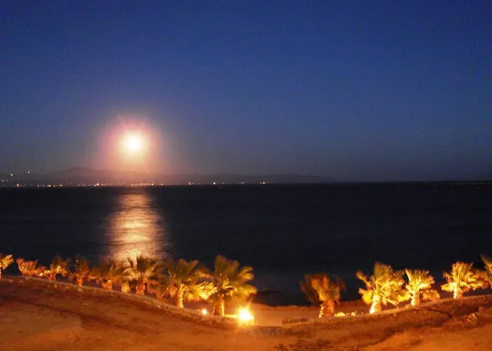 Paros Blue Dolphin Fully Renovated By Rivea Group Chrisi Akti (Paros)