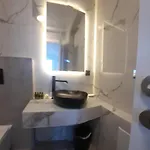 Paros Blue Dolphin Fully Renovated By Rivea Group *