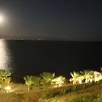 Paros Blue Dolphin Fully Renovated By Rivea Group Hotel *