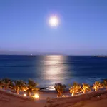ホテル Paros Blue Dolphin Fully Renovated By Rivea Group