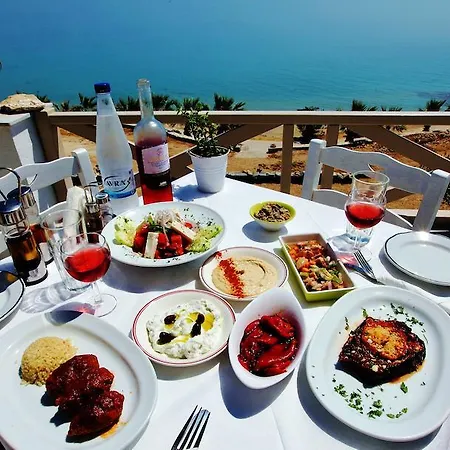 Paros Blue Dolphin Fully Renovated By Rivea Group *