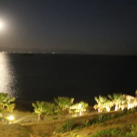 Paros Blue Dolphin Fully Renovated By Rivea Group 호텔 *