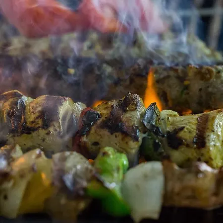 Paros Blue Dolphin Fully Renovated By Rivea Group Chrisi Akti (Paros)