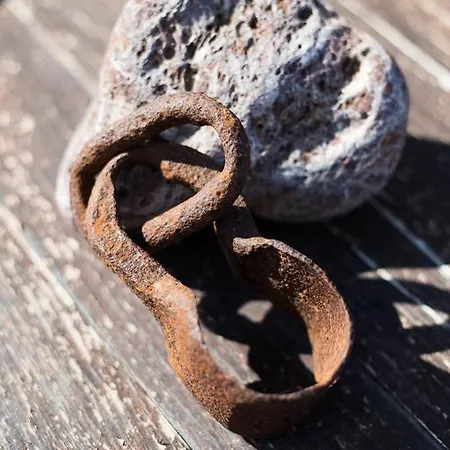 Hotel Paros Blue Dolphin Fully Renovated By Rivea Group *