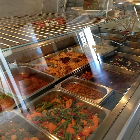 Paros Blue Dolphin Fully Renovated By Rivea Group Hotel