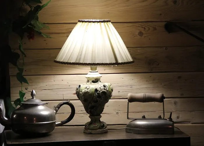 Ξενοδοχείο Paros Blue Dolphin Fully Renovated By Rivea Group *