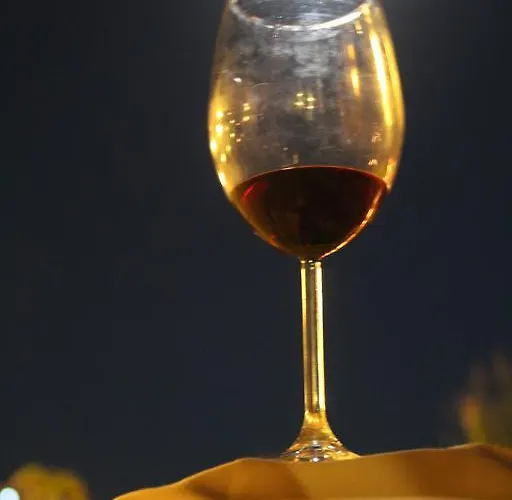 Paros Blue Dolphin Fully Renovated By Rivea Group * Χρυσή Ακτή