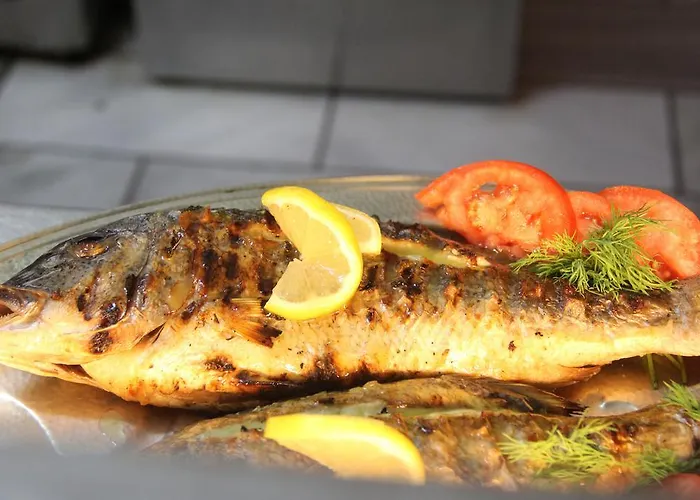 Ξενοδοχείο Paros Blue Dolphin Fully Renovated By Rivea Group Χρυσή Ακτή