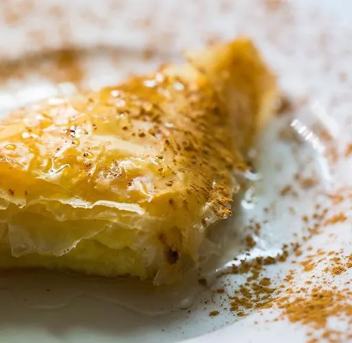 Paros Blue Dolphin Fully Renovated By Rivea Group Ξενοδοχείο *