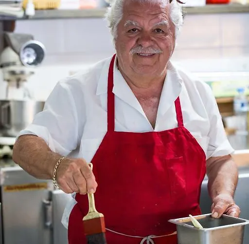 Paros Blue Dolphin Fully Renovated By Rivea Group Ξενοδοχείο Χρυσή Ακτή