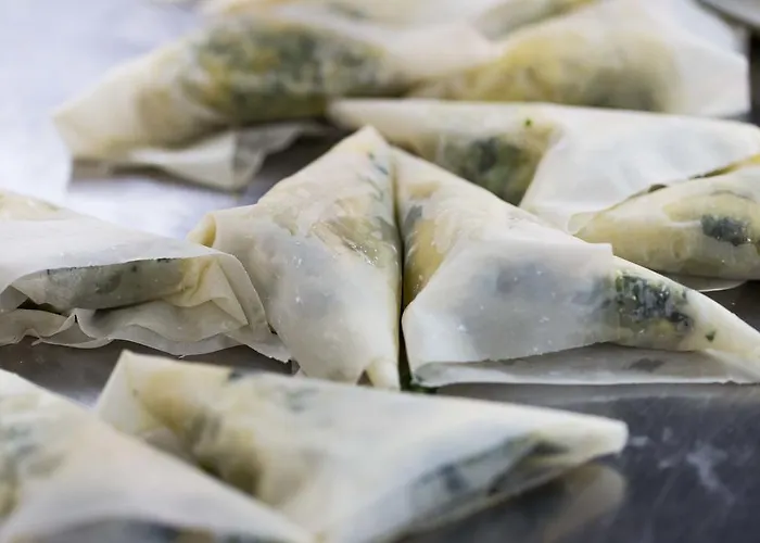 Paros Blue Dolphin Fully Renovated By Rivea Group Χρυσή Ακτή