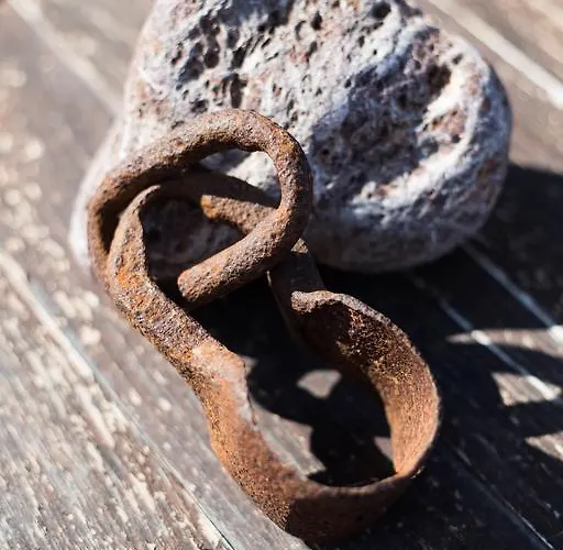 Ξενοδοχείο Paros Blue Dolphin Fully Renovated By Rivea Group *