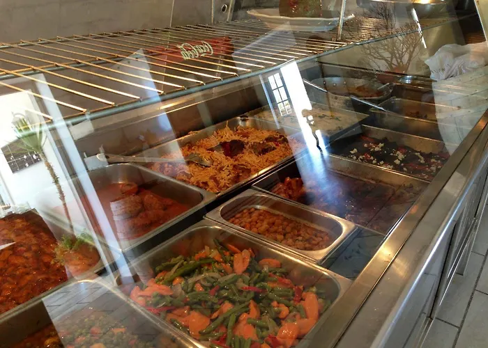 Paros Blue Dolphin Fully Renovated By Rivea Group Ξενοδοχείο