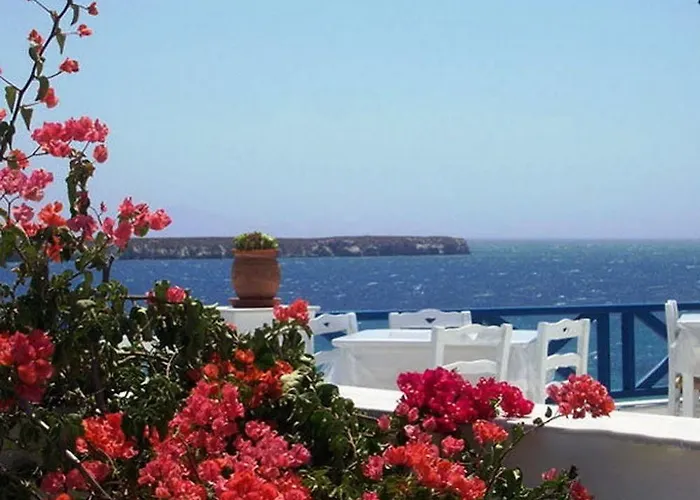 Paros Blue Dolphin Fully Renovated By Rivea Group * Χρυσή Ακτή